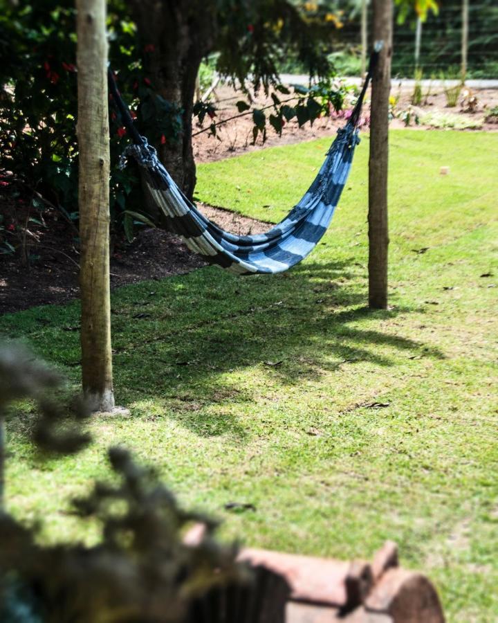 Aracê Vila Aconchego Azul 2 מראה חיצוני תמונה