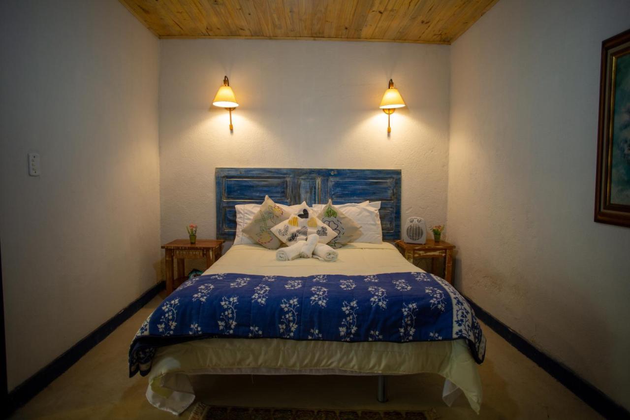 Aracê Vila Aconchego Azul 2 מראה חיצוני תמונה