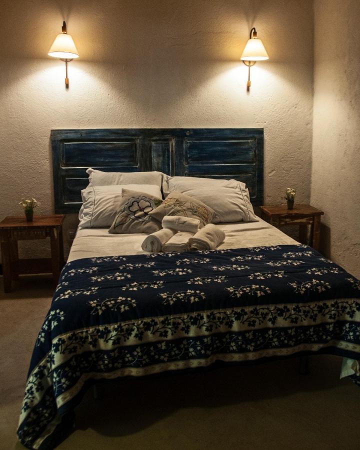 Aracê Vila Aconchego Azul 2 מראה חיצוני תמונה
