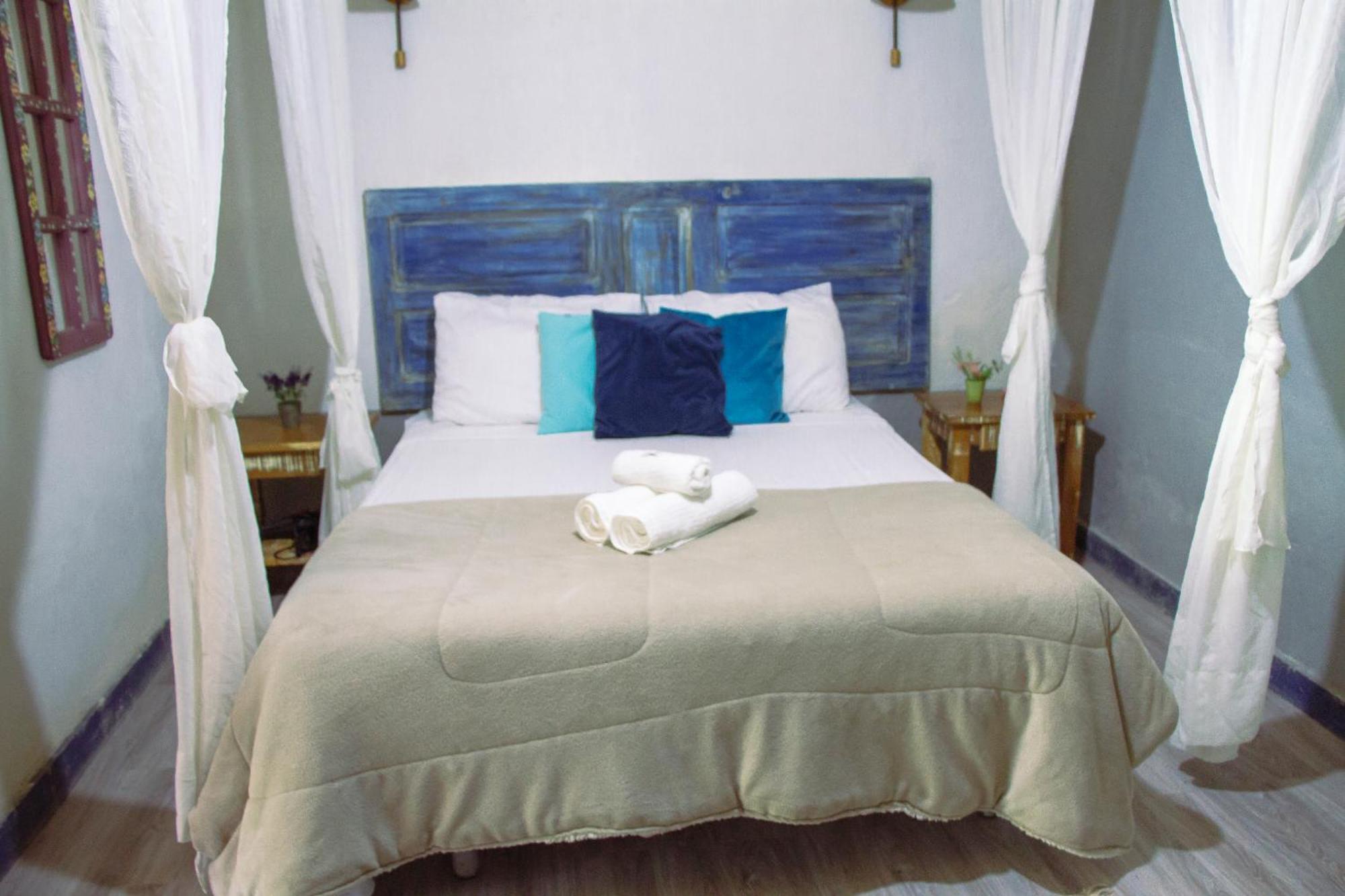 Aracê Vila Aconchego Azul 2 מראה חיצוני תמונה